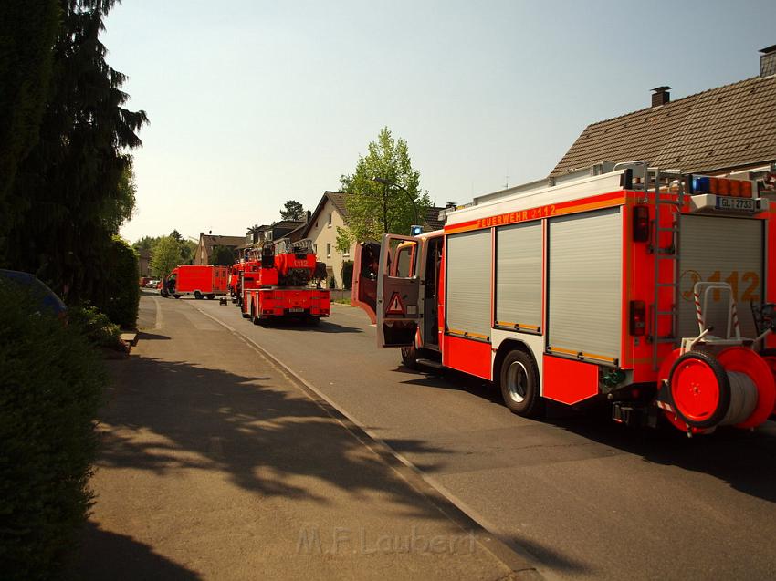 Feuer Bergisch Gladbach Gierath P01.JPG